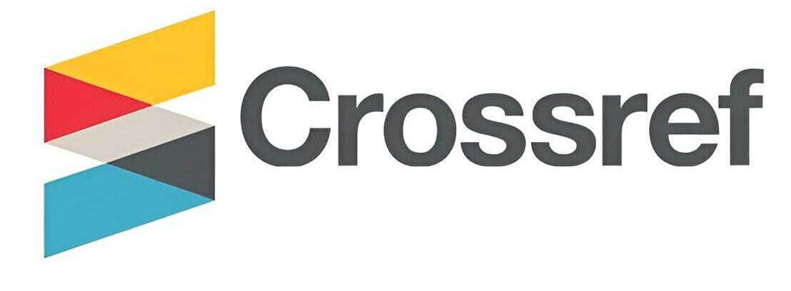 Crossref
