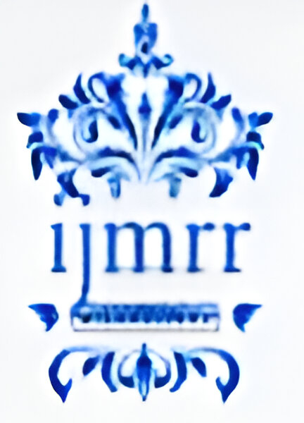 IJMRR