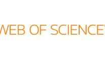 Web of Science