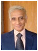 Member Image