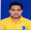 Member Image