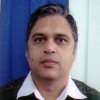 Member Image