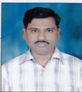 Member Image