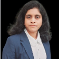 Member Image