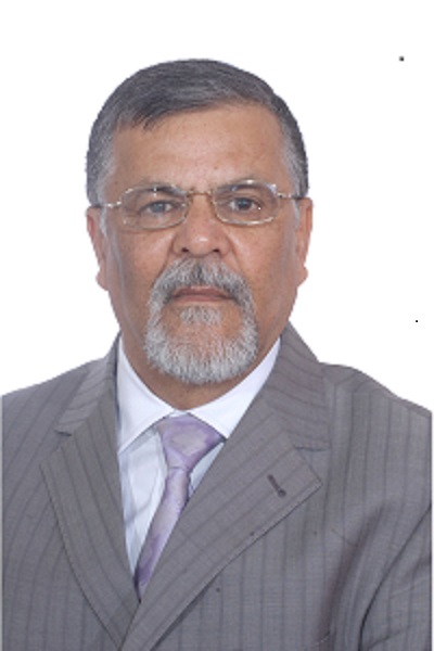 Member Image