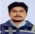 Member Image