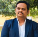 Member Image