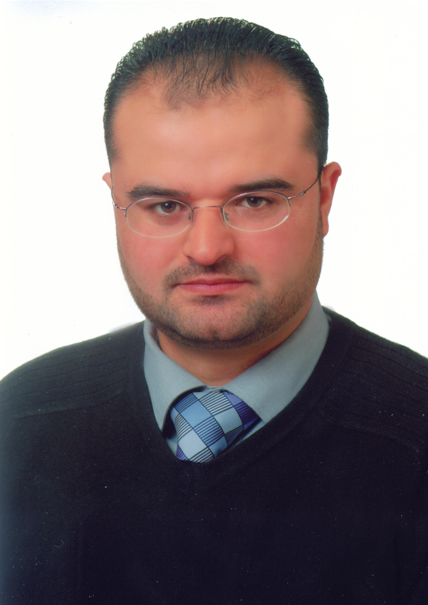 Member Image