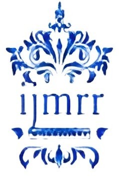 IJMRR
