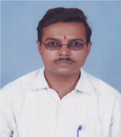 Member Image