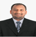 Member Image