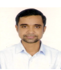 Member Image