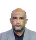 Member Image