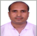 Member Image