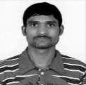 Member Image