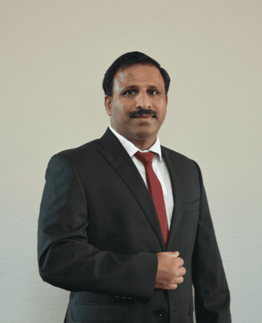 Member Image