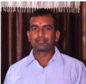 Member Image