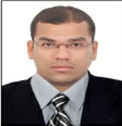 Member Image