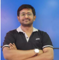 Member Image