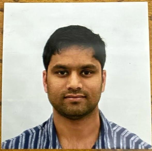 Member Image