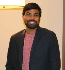 Member Image