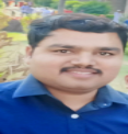 Member Image