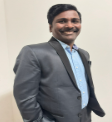 Member Image