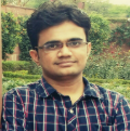 Member Image